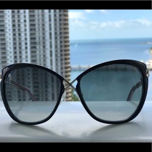 Tom Ford Sunglasses